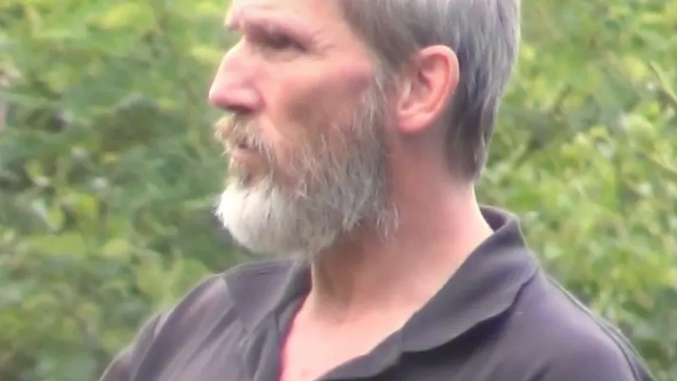 Dad menly - ThisVid.com