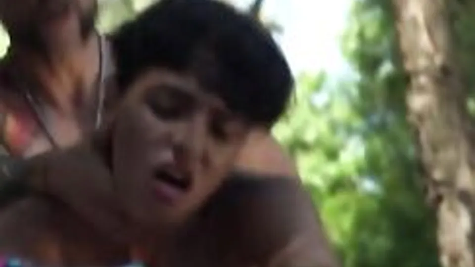 dad son backyard gay sex twink porn