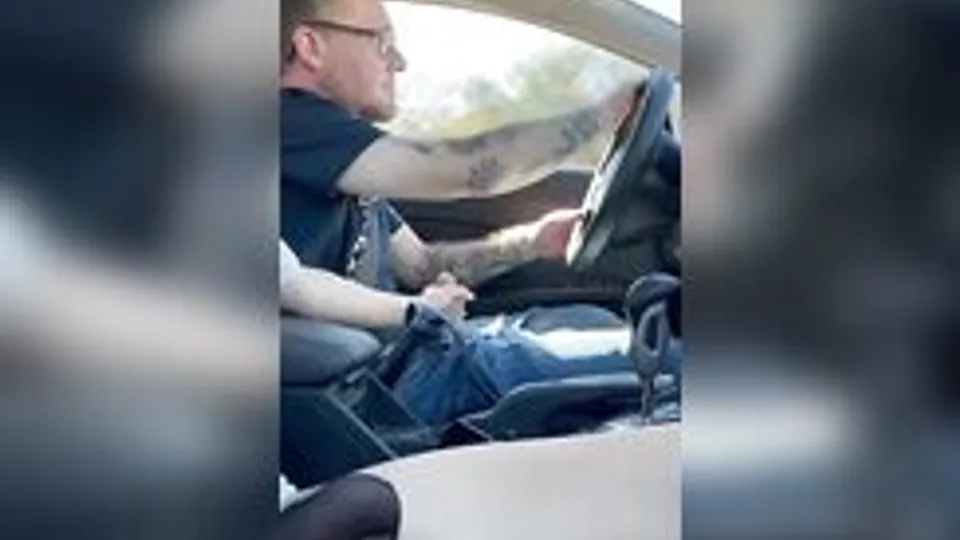 Dad Son Fun 6