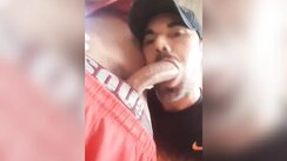 Dad sucks son porn boys