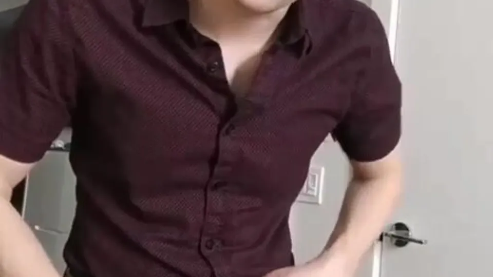 Dad Teaching His Son - ThisVid.com
