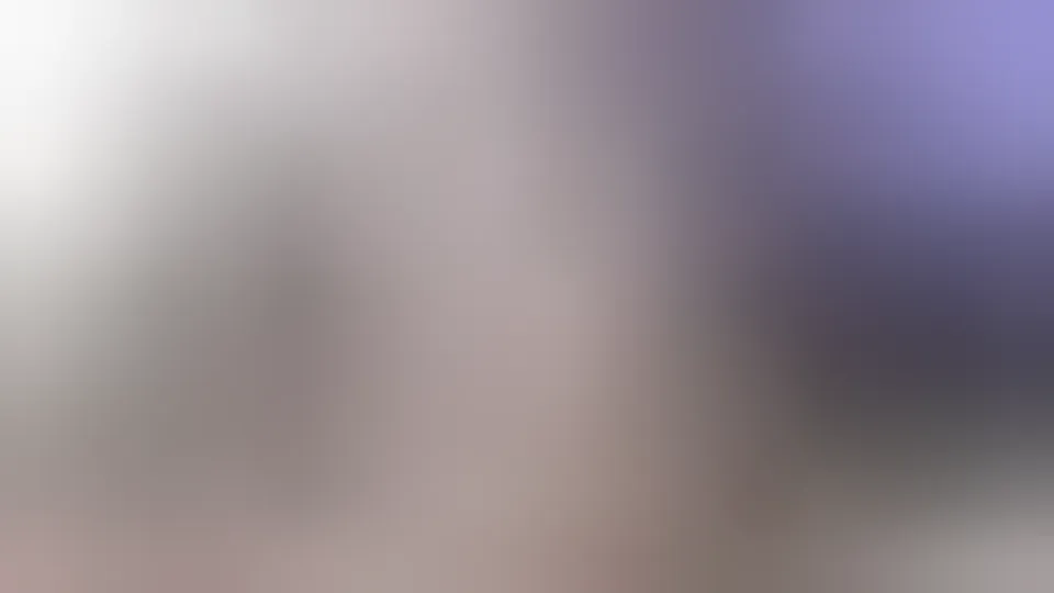 Stepdad Eats and Fucks Stepson Jordan Lake