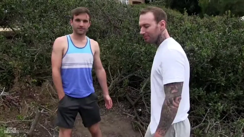 Daddies and Sons PMV - video 2 - ThisVid.com