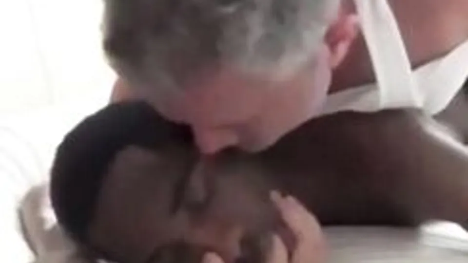 Daddies Share The Black Lad Gay Porn Tube