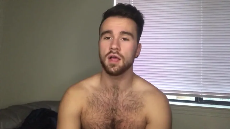 Daddy Abuse - ThisVid.com