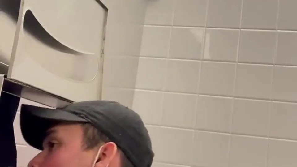 Daddy and hot son at gloryhole - ThisVid.com