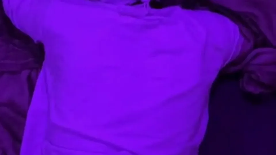 Papà e Twink: ConnorkindaFuk