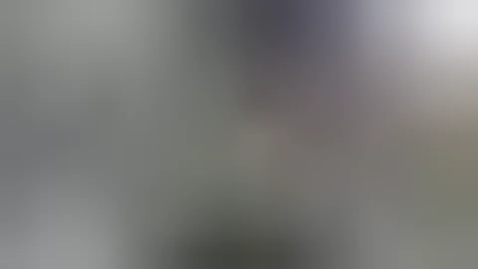 Daddy CUMMING AT WORK! MASSIVE!
