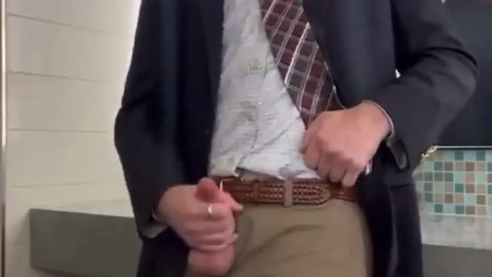 Daddy Cumming - video 9 - ThisVid.com