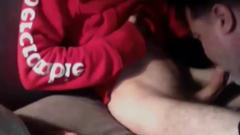 Daddy Deepthroat - ThisVid.com