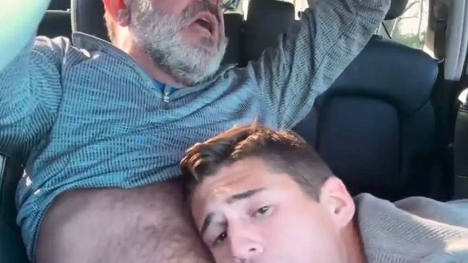 Daddy Dick - video 12 - ThisVid.com
