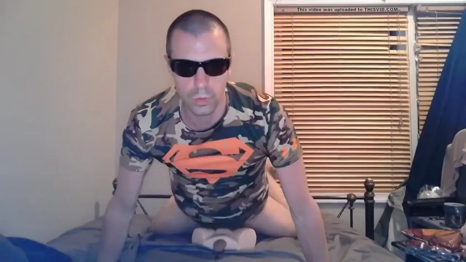 Daddy dirty talk - video 3 - ThisVid.com