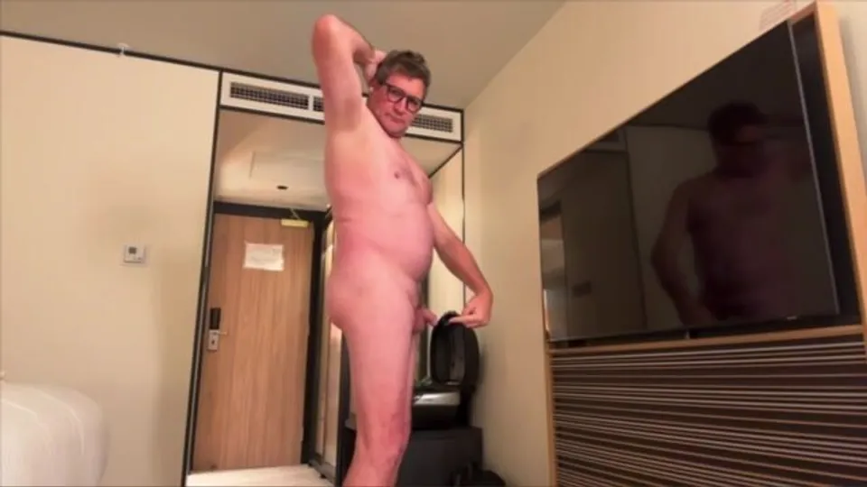 Daddy dominated - ThisVid.com