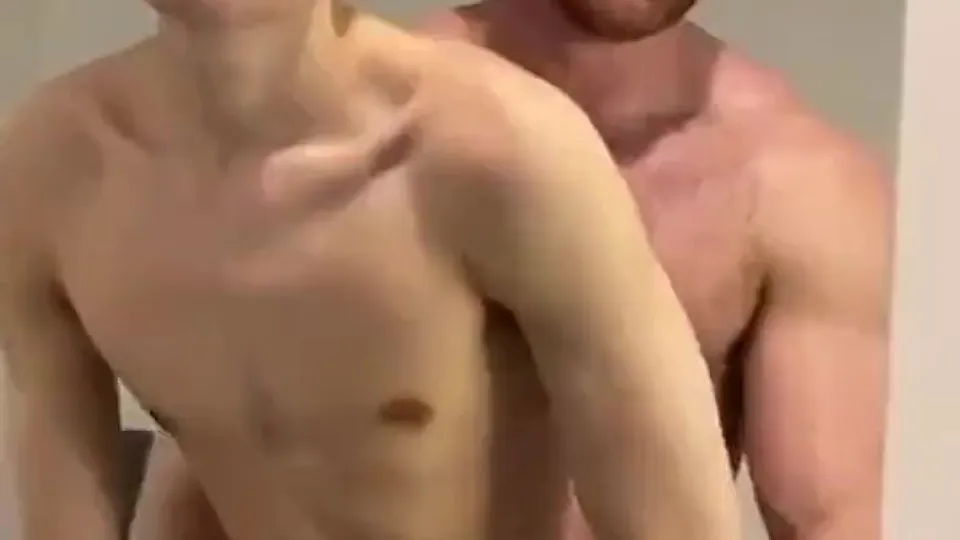 Daddy fucking a boy - ThisVid.com