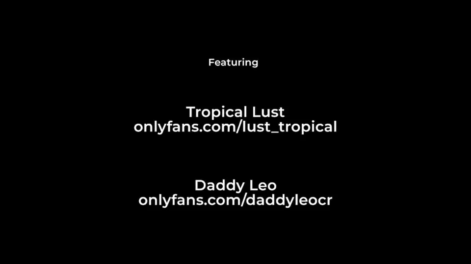 Daddy fucking a twink.mp4