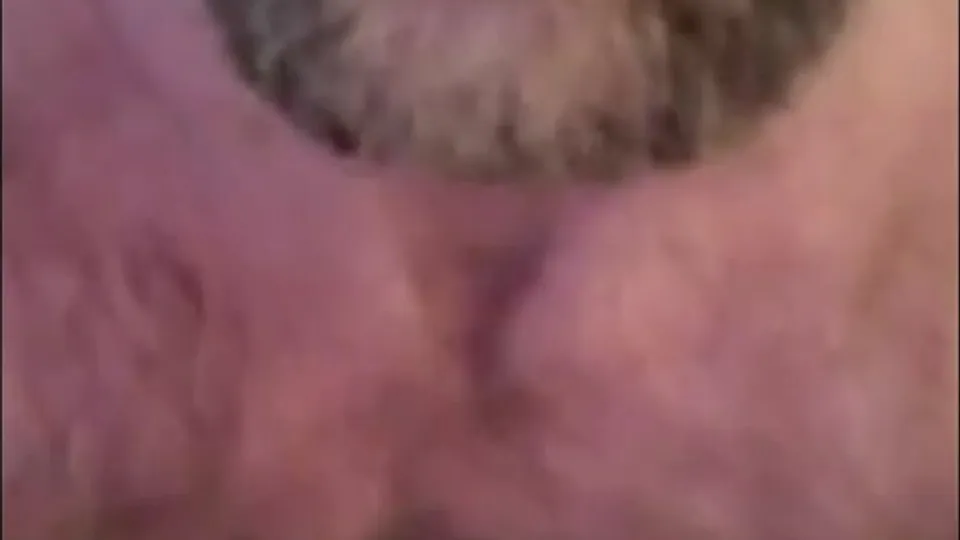 Daddy Fucking You POV - ThisVid.com