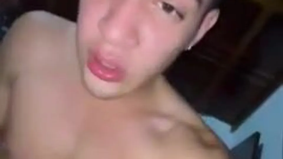 Daddy-fucks-boi-sex-gay-porn