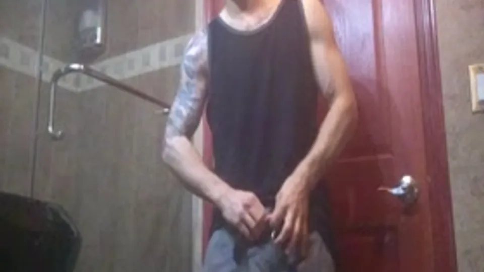 Daddy Here