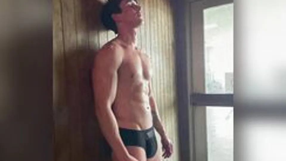daddy hunter rowland
