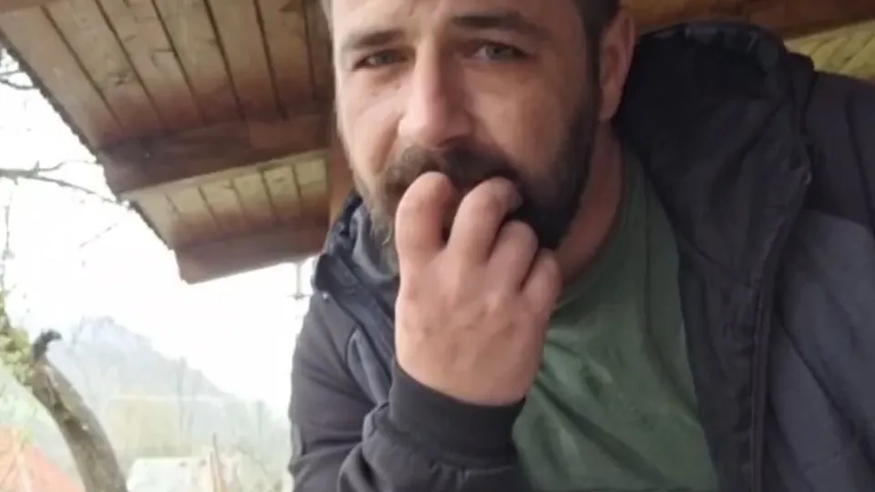 Daddy Interupted - ThisVid.com