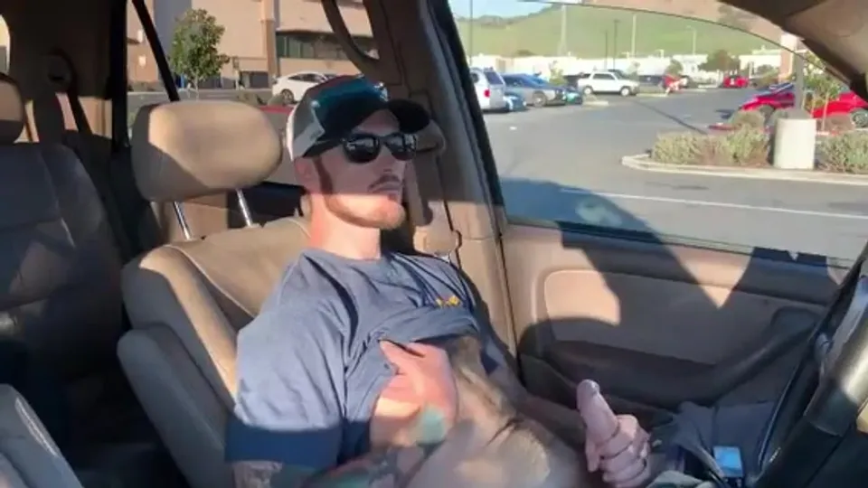 Daddy is being bad - ThisVid.com
