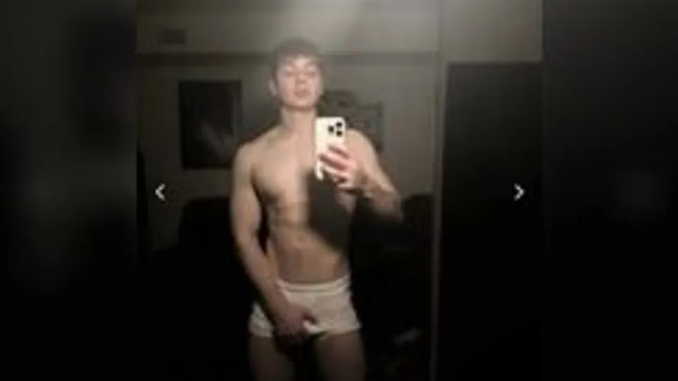 daddy joey birlem nudes 2