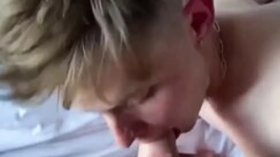 Daddy Master and slave boys porn