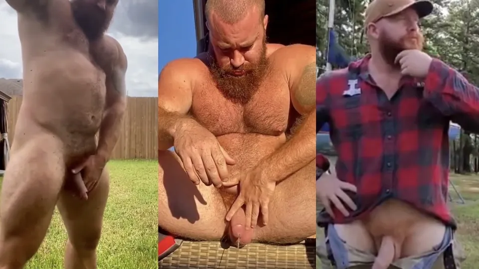Daddy piss - video 27 - ThisVid.com