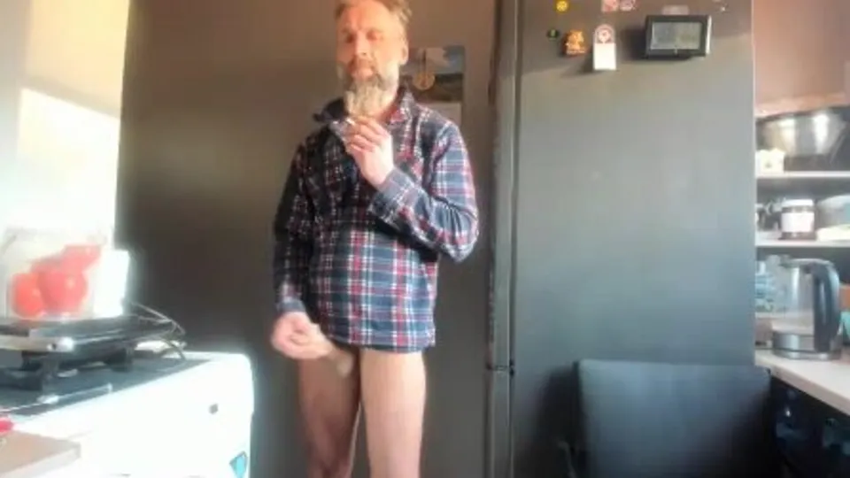 Daddy show - ThisVid.com