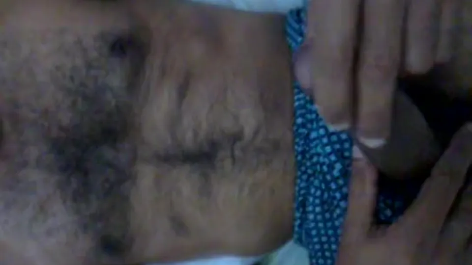 Daddy showing your cock - ThisVid.com