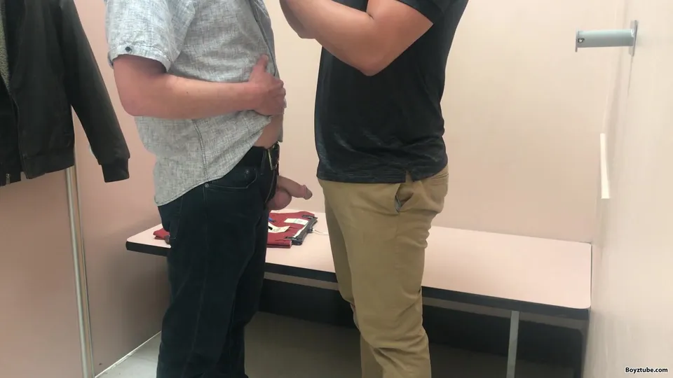 Daddy son 1 - ThisVid.com