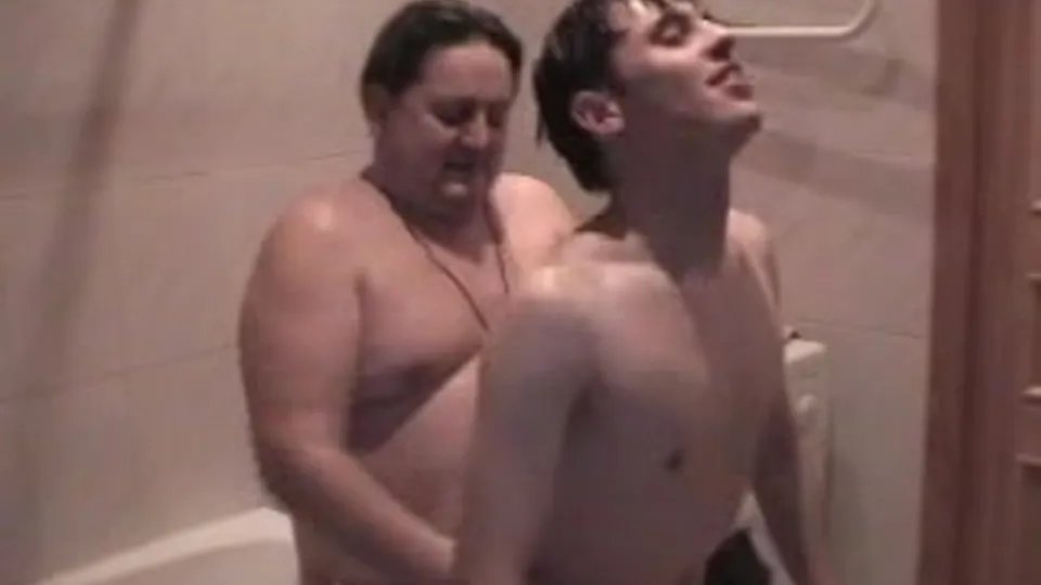 Daddy Son Schoolboy secrets - ThisVid.com