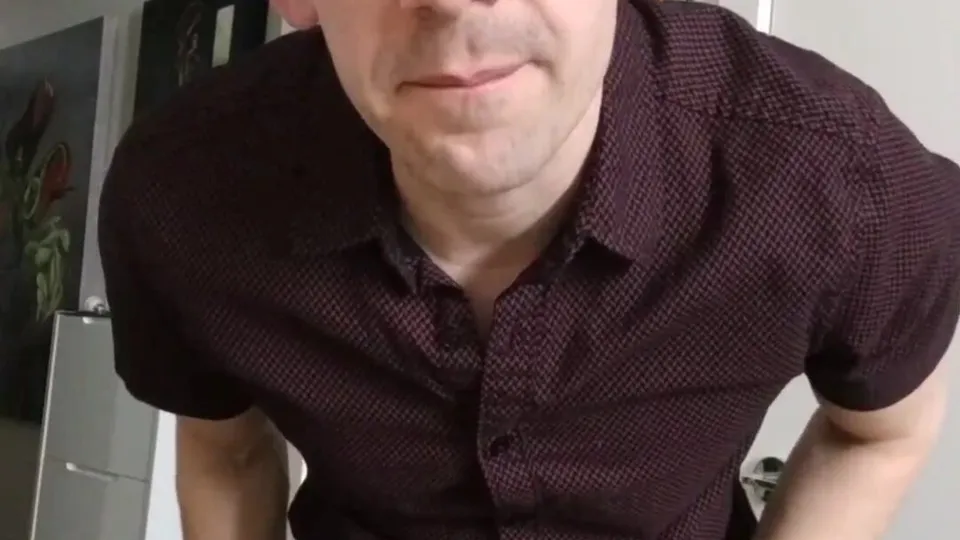 Daddy Verbal Roleplay 3 - ThisVid.com