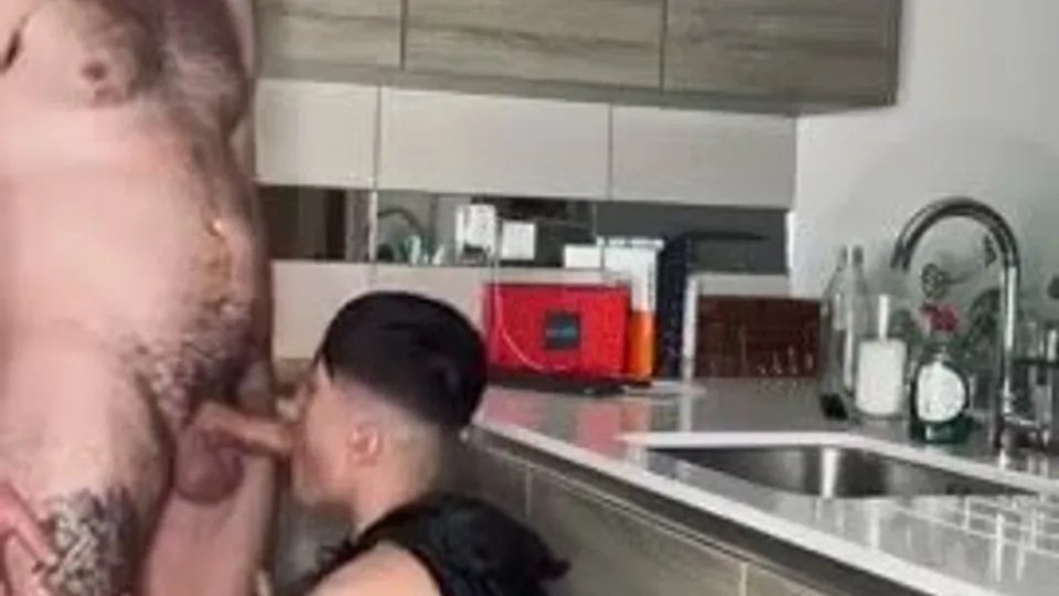 Daddy - video 312 - ThisVid.com