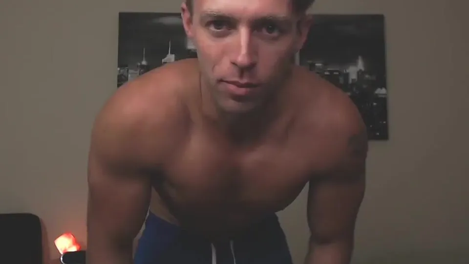 Daddy watches you getting v*olated by ni**er's cock - ThisVid.com