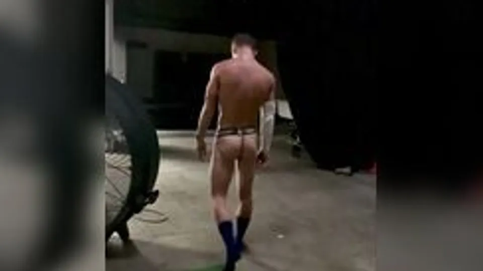 daddy zach clayton nudes 2