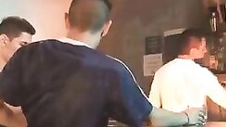 Daddys And Their Captives Gay Porn Videos