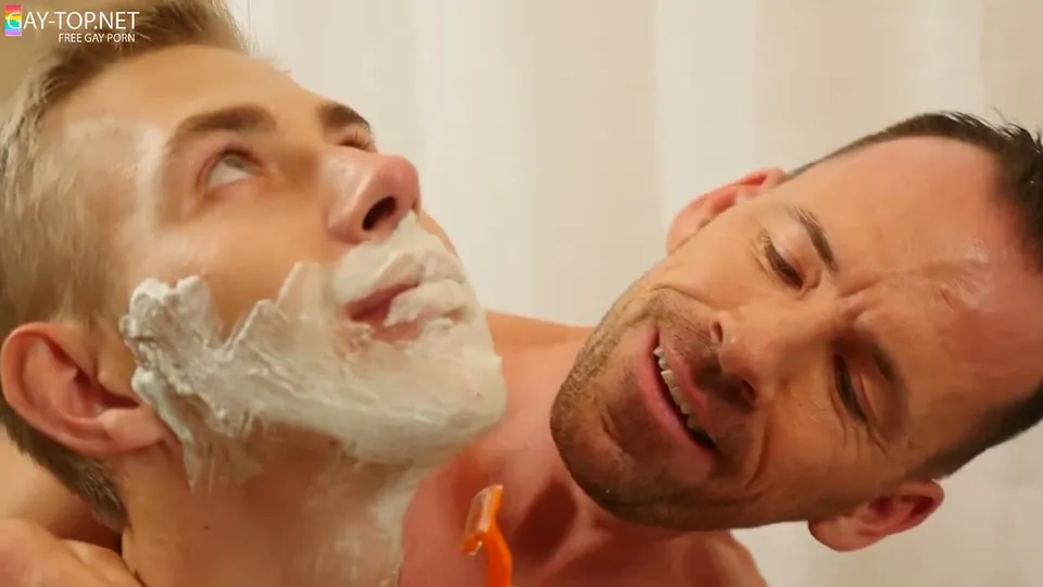 Il Ragazzo di Papà 15