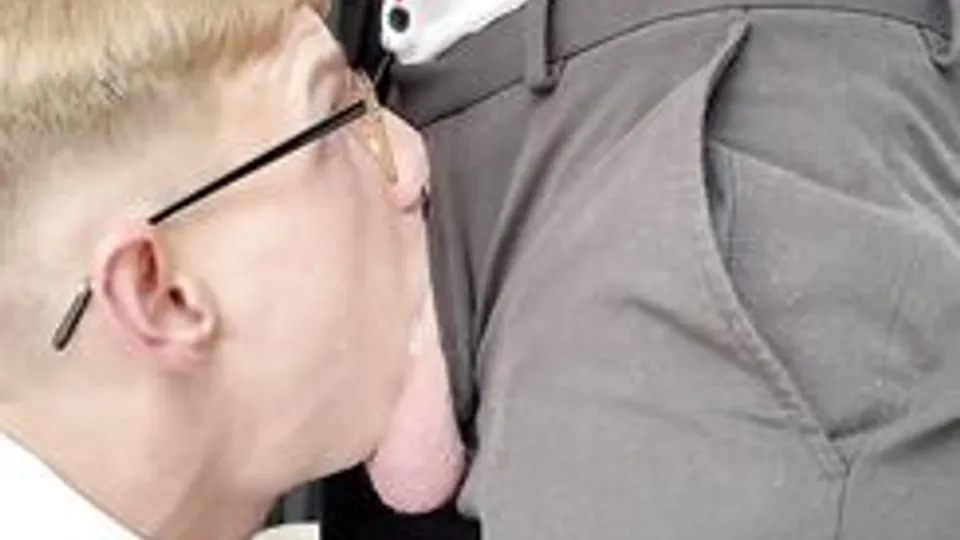 Daddy´s Dick *Nicer*