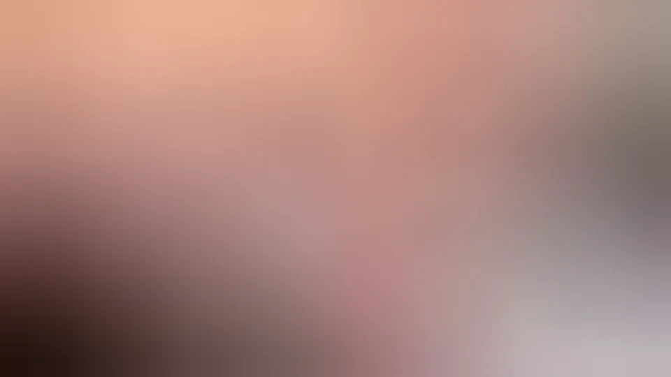 Daddy's Homemade Threesome With The Two Hottest Straight Teens!