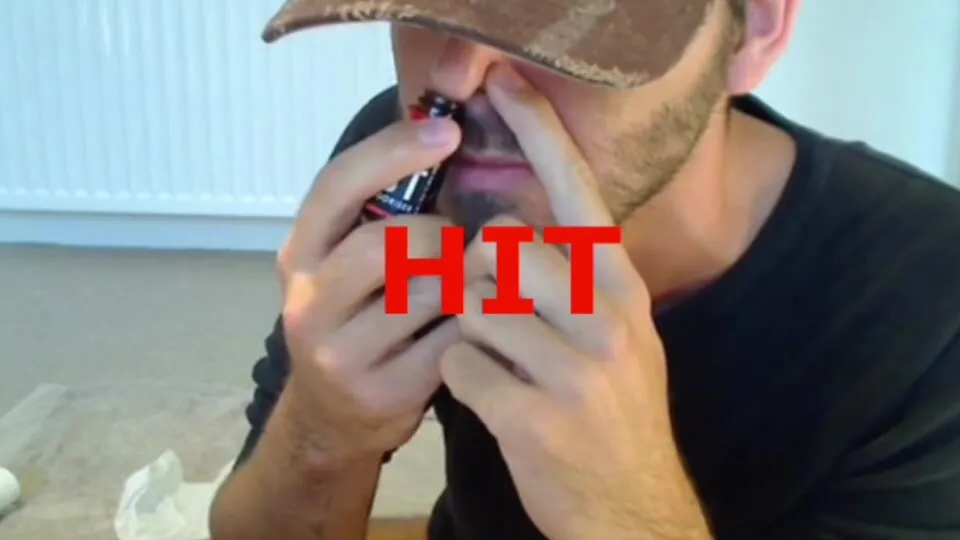 Daddy's popper trainer - ThisVid.com
