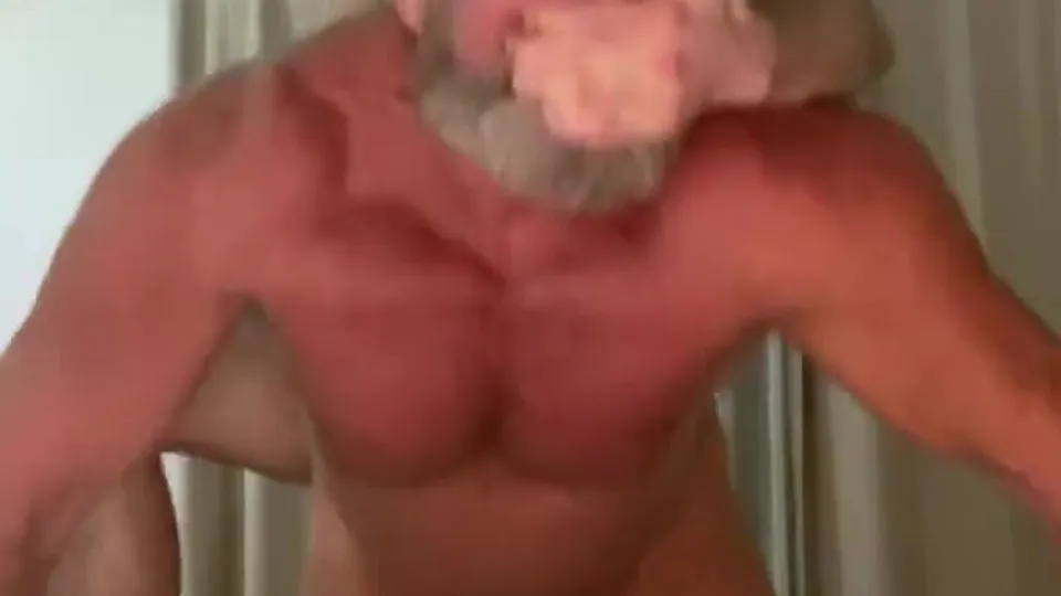 Daddy's Rough Fuck - ThisVid.com