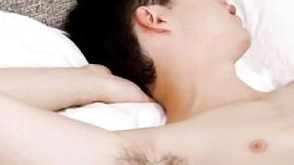 Dadees Boi trio gay porn sex videos