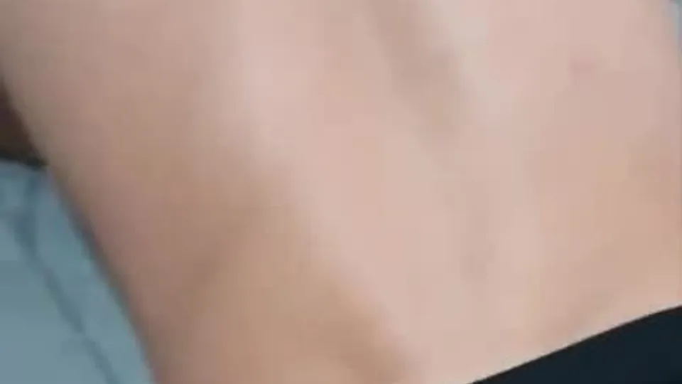 Dads Boy.mp4
