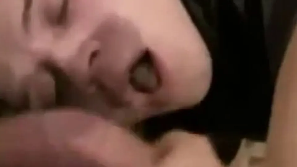 Dads 'n Lads Nite In - TRIGA - UK Chav Council Gangbang
