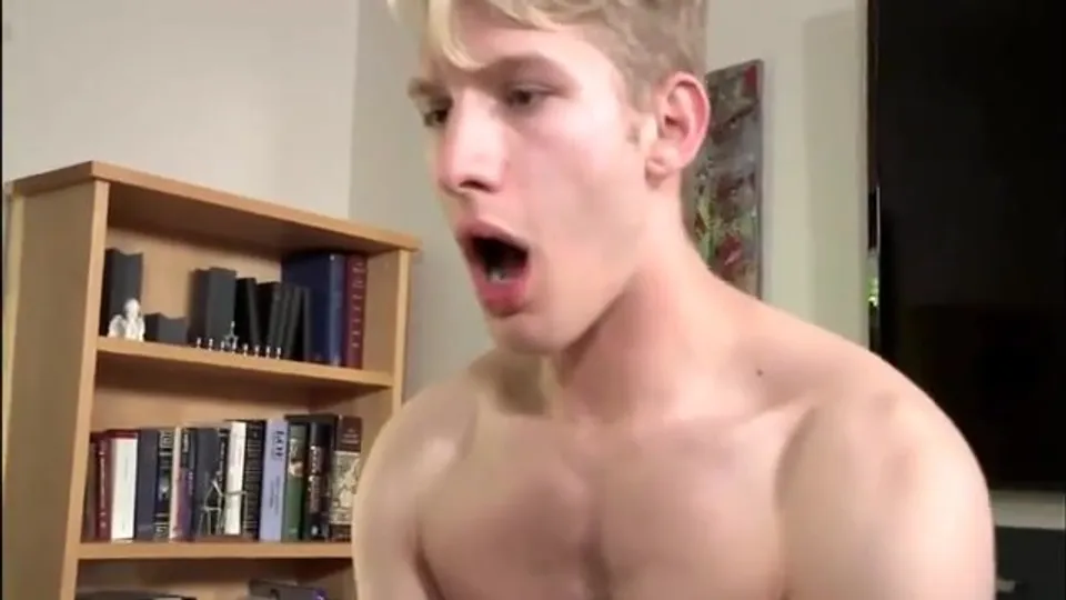 Dad's Tight Pussy - ThisVid.com