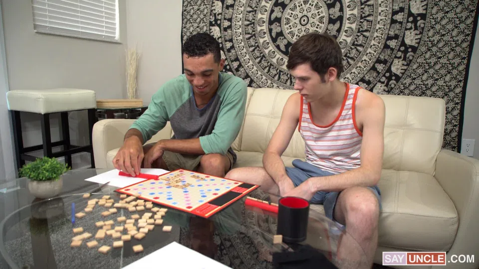 Dakota Lovell & Amone Bane.mp4