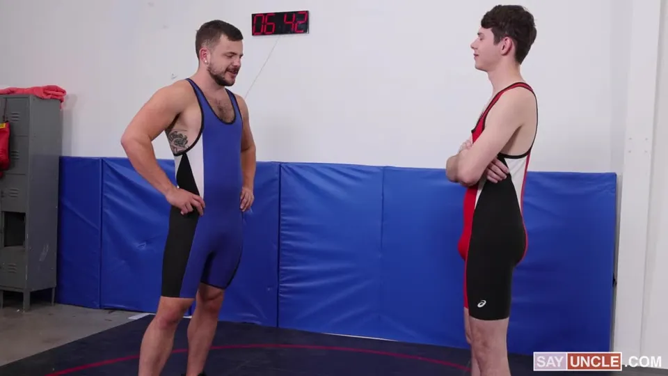 Dakota Lovell & Eric Fuller.mp4