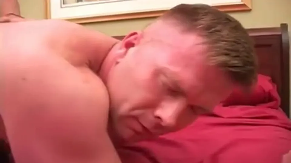 dakota phillips gets fucked by a big cock twink  — PornOne ex vPorn