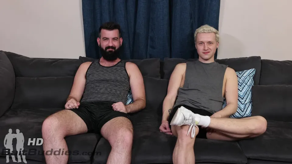 Dakota Preston & Colton.mp4